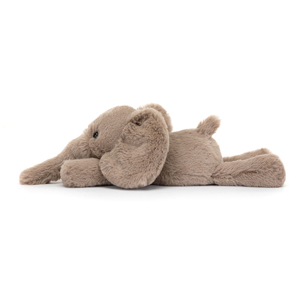 Smudge Elephant Tiny Jellycat