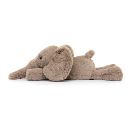 Smudge Elephant Tiny Jellycat