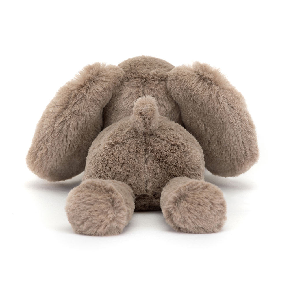Smudge Elephant Tiny Jellycat