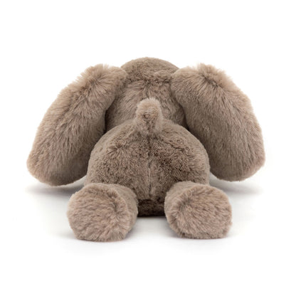 Smudge Elephant Tiny Jellycat