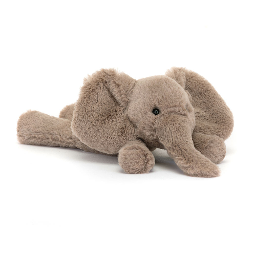 Smudge Elephant Tiny Jellycat
