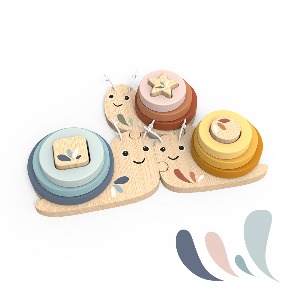 Caracol Educativo