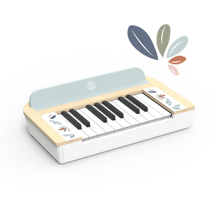 Piano Teclado