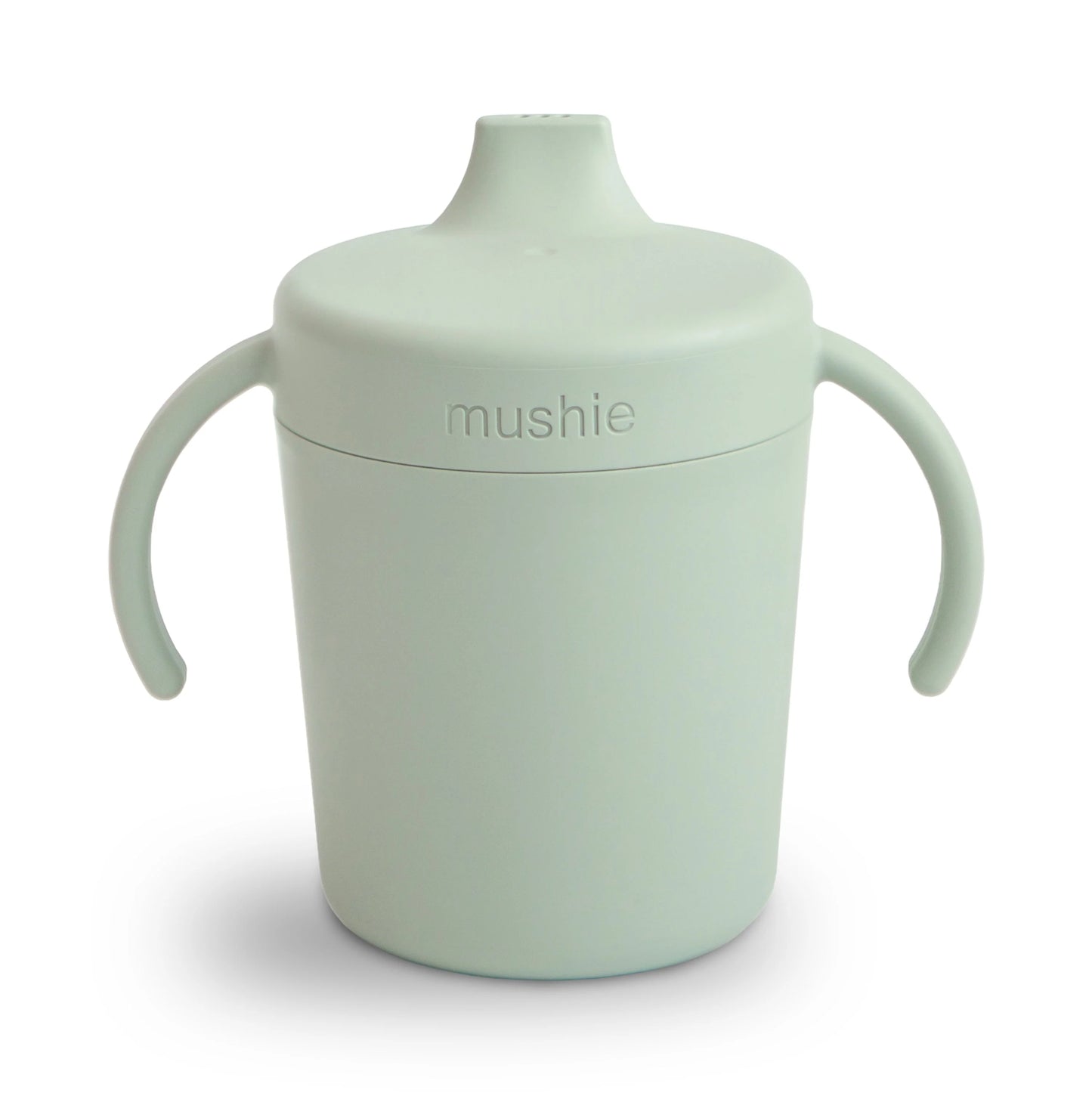 Vaso Entrenador