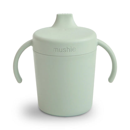 Vaso Entrenador