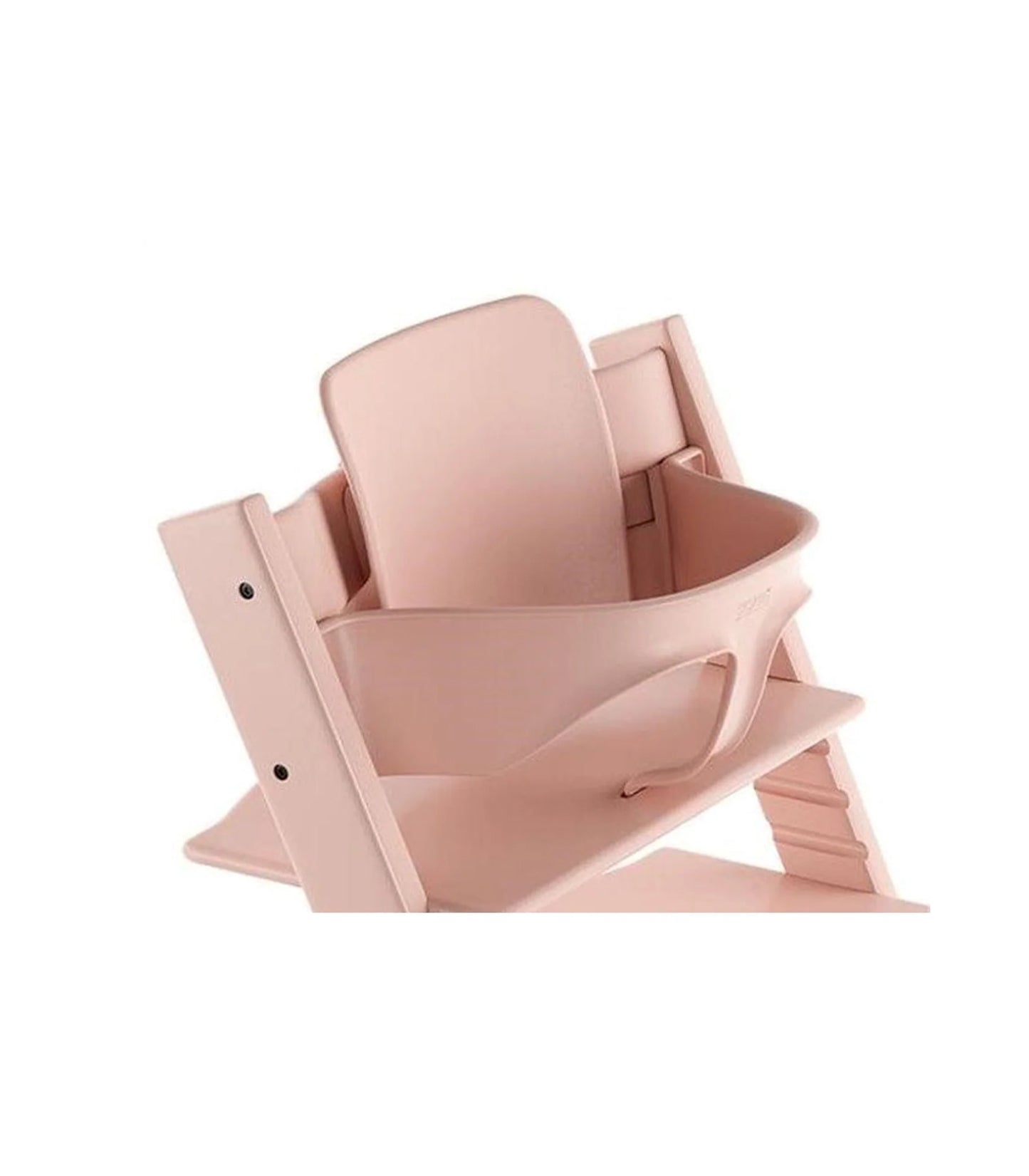 Stokke® Tripp Trapp® Baby Set