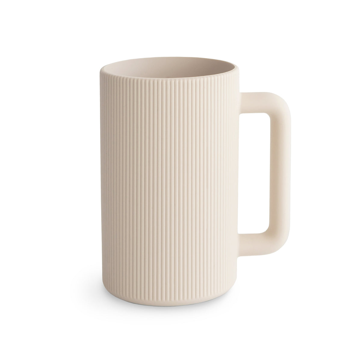 Bath Rinse Cup - MSH - Shifting Sands