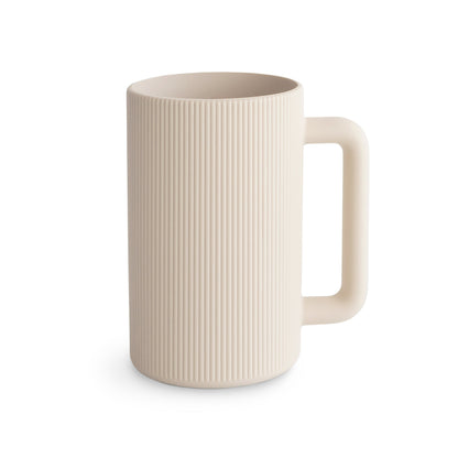Bath Rinse Cup - MSH - Shifting Sands