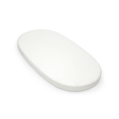 Sábana Bajera Cuna Stokke® Sleepi™ V3