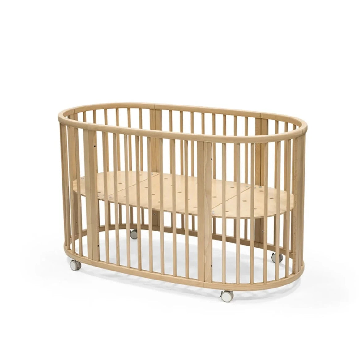 Cuna Stokke® Sleepi™ Bed V3