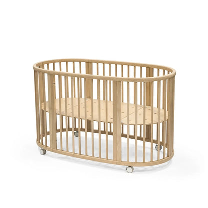 Cuna Stokke® Sleepi™ Bed V3