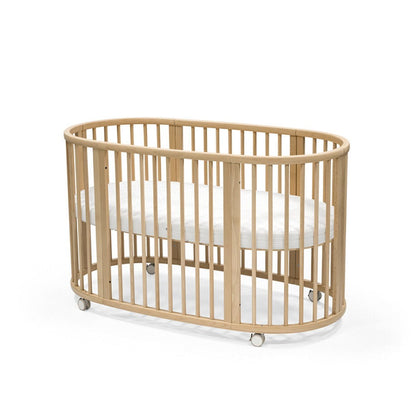 Colchón Cuna Stokke® Sleepi™ V3