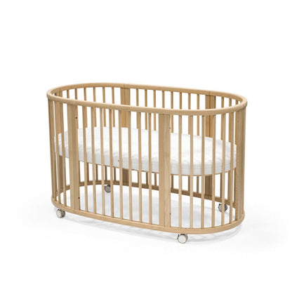 Extensión para cuna Stokke® Sleepi™ Bed V3