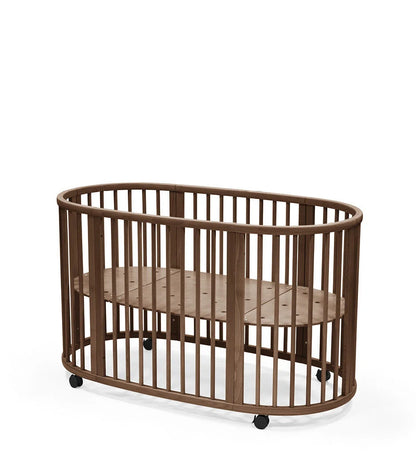 Stokke® Sleepi™ Bed Cuna V3