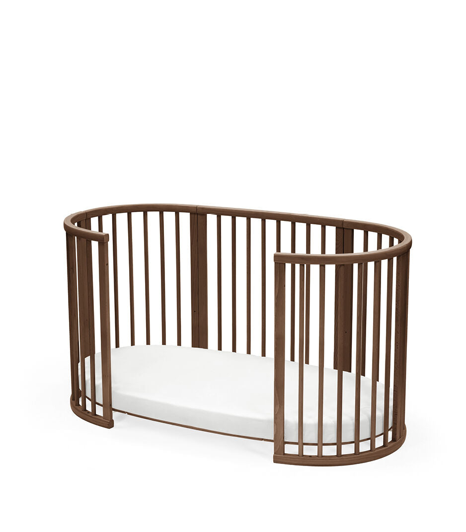 stokke cuna Stokke® Sleepi™ Bed Cuna V3 – Babys And Kids mx