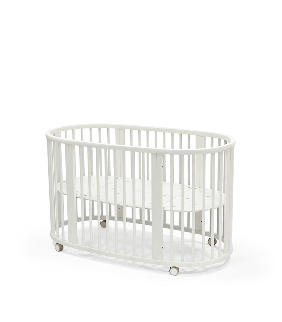 Cuna Stokke® Sleepi™ Bed V3