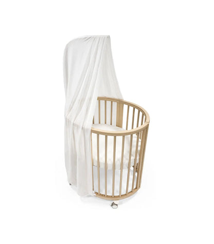 Dosel Stokke® Sleepi™