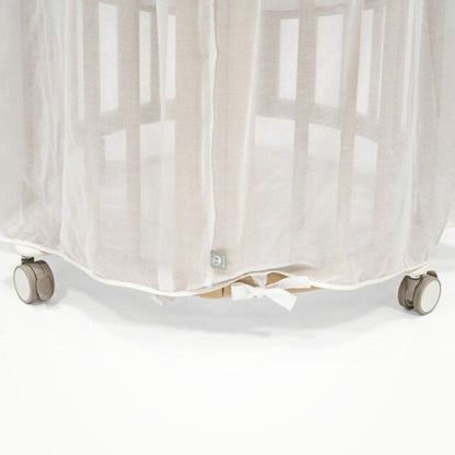 Dosel Stokke® Sleepi™