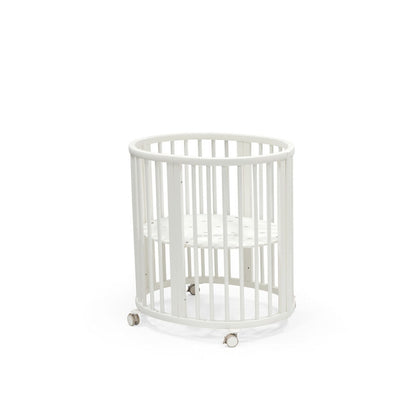 Stokke® Sleepi™ Mini V3