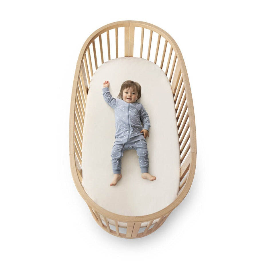 Extensión para cuna Stokke® Sleepi™ Bed V3