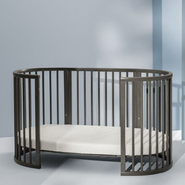 Cuna Stokke® Sleepi™ Bed V3