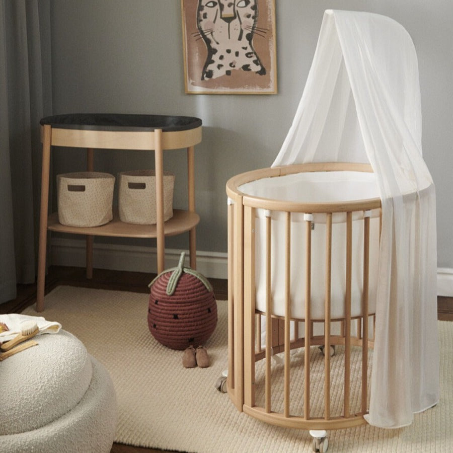 Dosel Stokke® Sleepi™