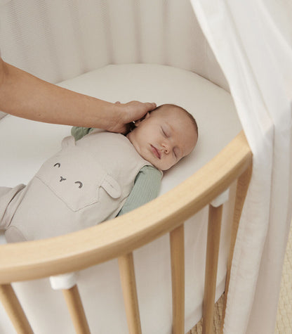 Dosel Stokke® Sleepi™