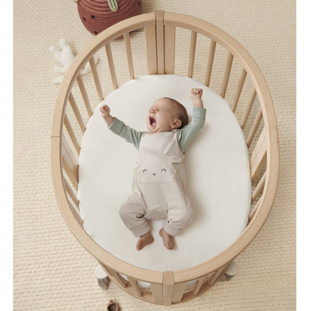 Stokke® Sleepi™ Mini V3