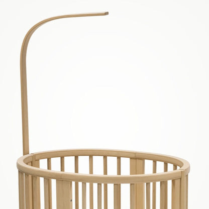 Mástil de Dosel para Stokke® Sleepi™ V3