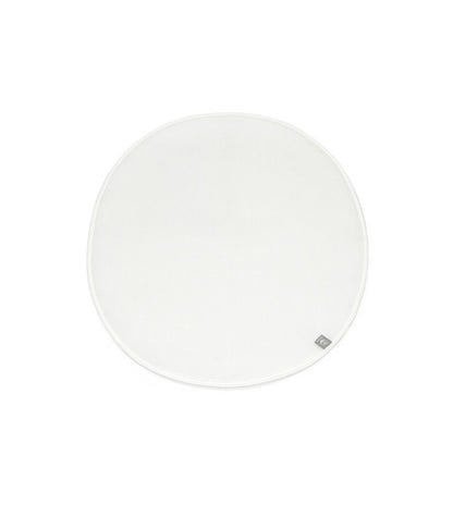 Protector de colchón Stokke® Sleepi™ Mini