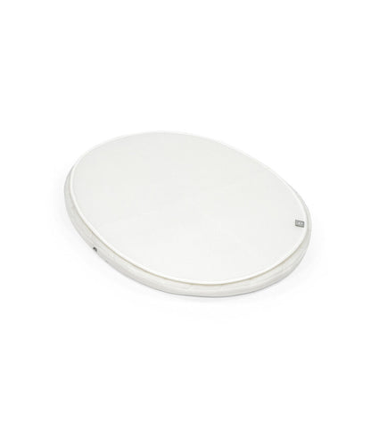 Protector de colchón Stokke® Sleepi™ Mini