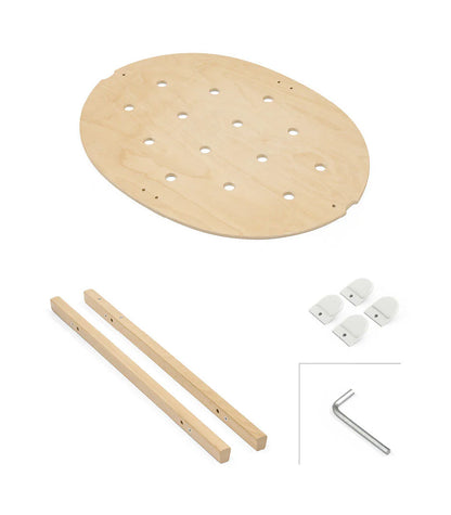 Kit reductor para Stokke® Sleepi™ V3