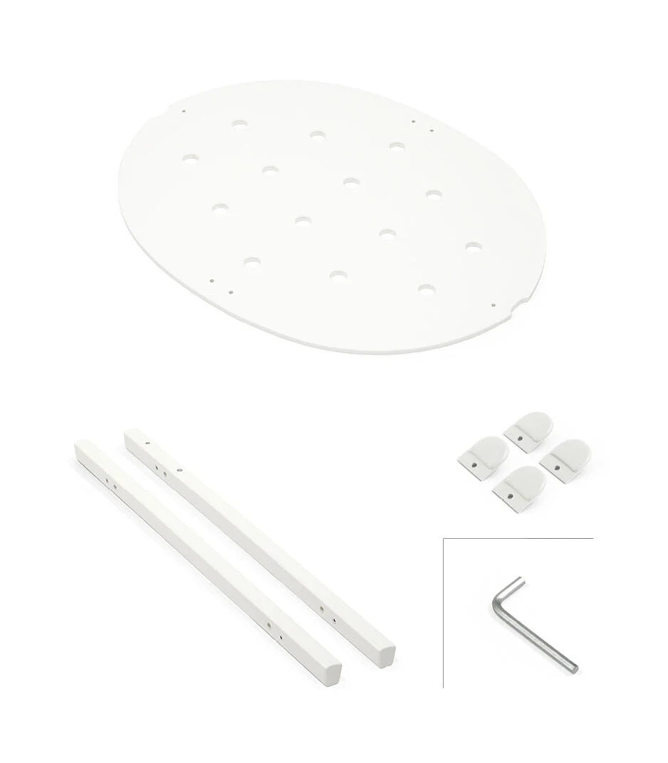 Kit reductor para Stokke® Sleepi™ V3