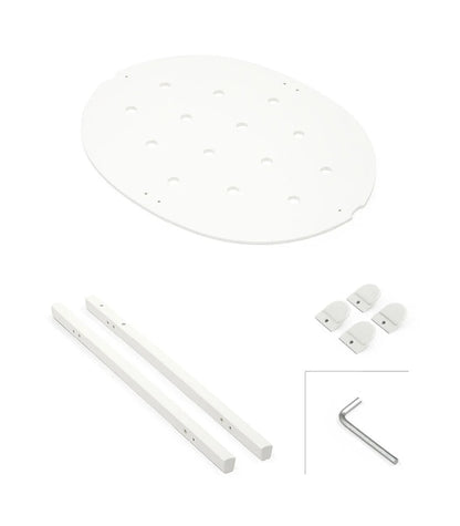 Kit reductor para Stokke® Sleepi™ V3