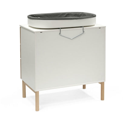 Cómoda Cambiador Stokke® Sleepi™
