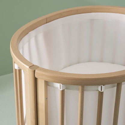 Forro de Malla Stokke® Sleepi™ Mini