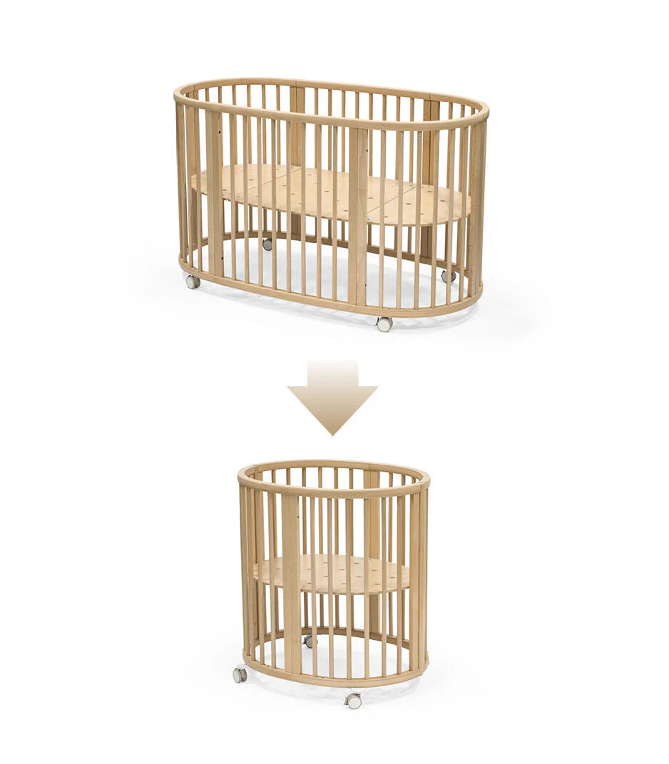 Kit reductor para Stokke® Sleepi™ V3