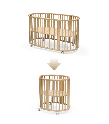 Kit reductor para Stokke® Sleepi™ V3