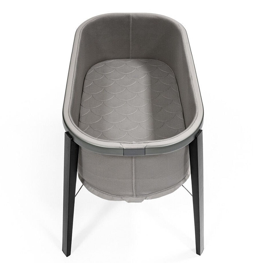 Minicuna Stokke® Snoozi™