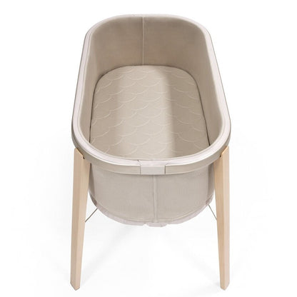 Minicuna Stokke® Snoozi™