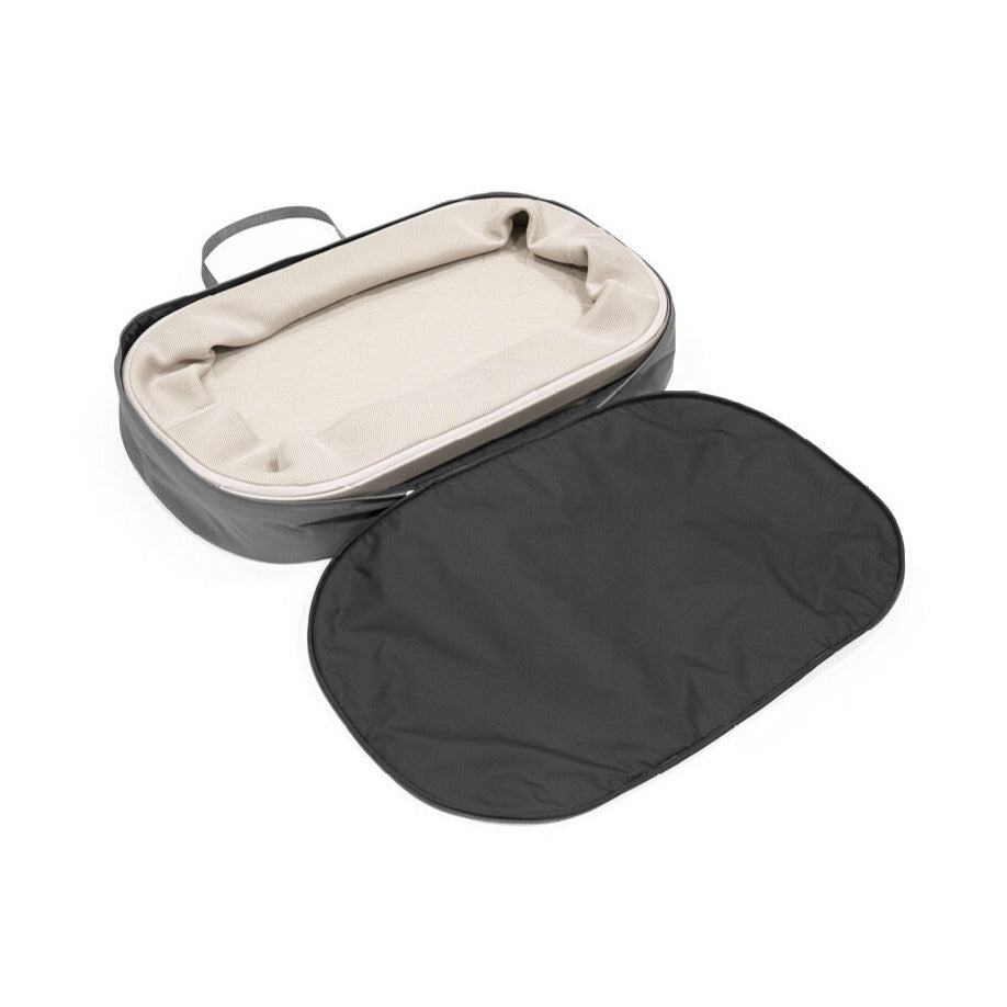 Bolsa Stokke® Snoozi™