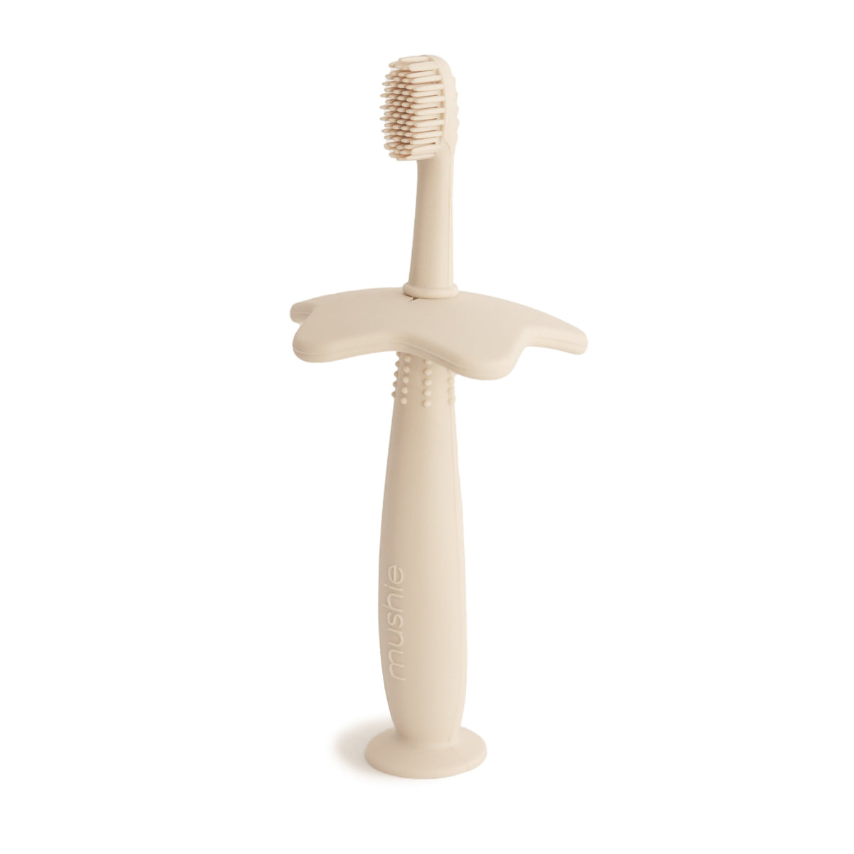 Training Toothbrush - MSH - Shifting Sand