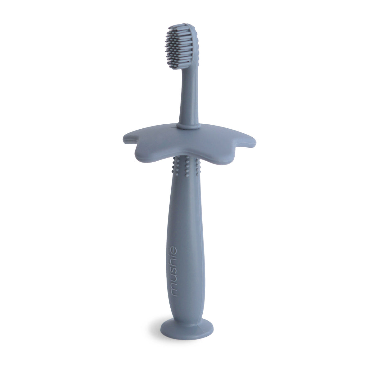 Training Toothbrush - MSH - Tradewinds