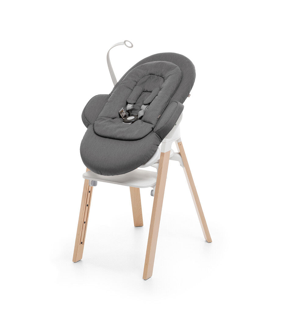 Silla Stokke® Steps™