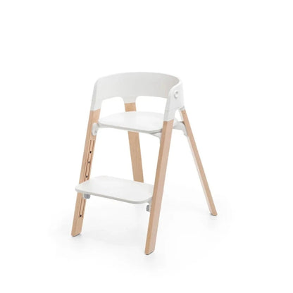 Silla Stokke® Steps™