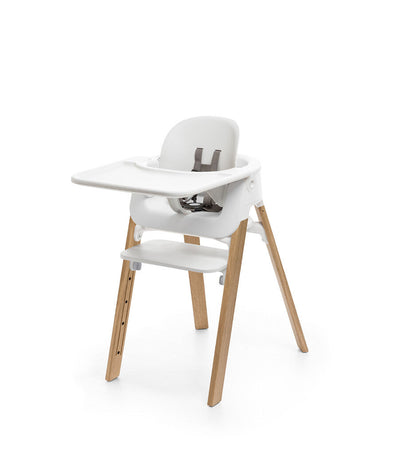 Silla Stokke® Steps™