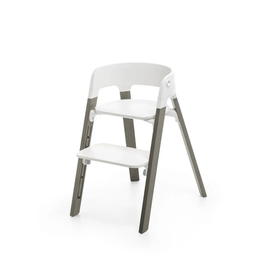 Silla Stokke® Steps™