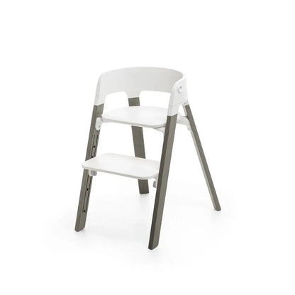 Silla Stokke® Steps™