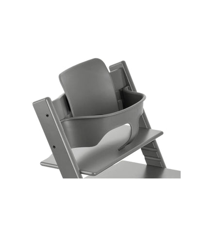 Stokke® Tripp Trapp® Baby Set