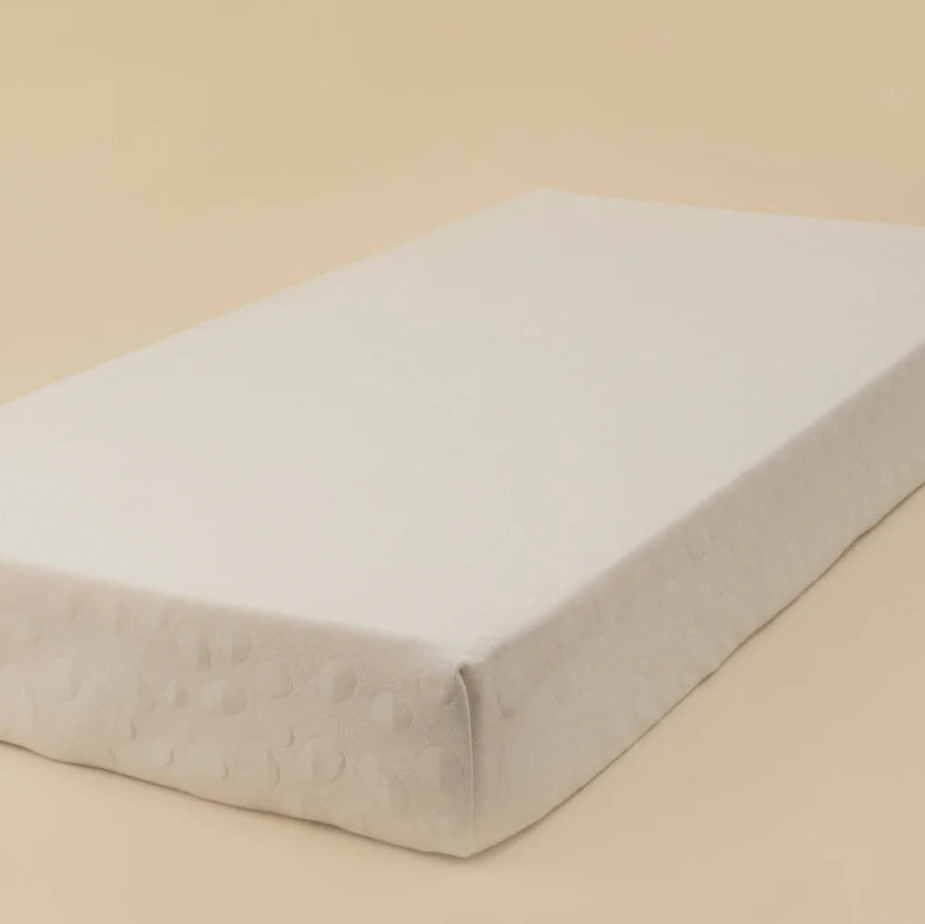 Colchón de Cuna - Memory Foam